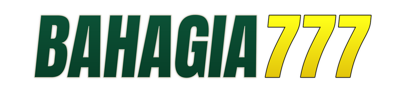 bahagia777